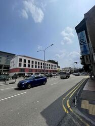 Balestier Road (D12), Shop House #618969741